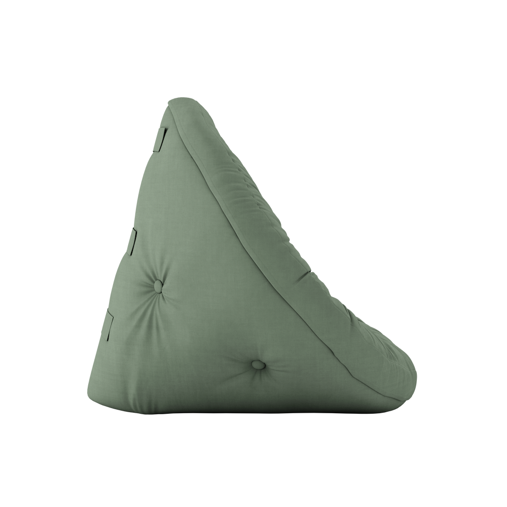 Mini Nido / Futon Armchair