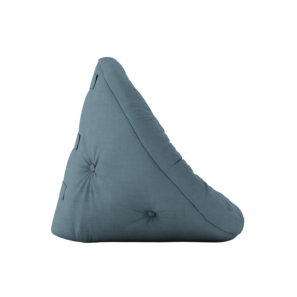 Mini Nido / Futon Armchair