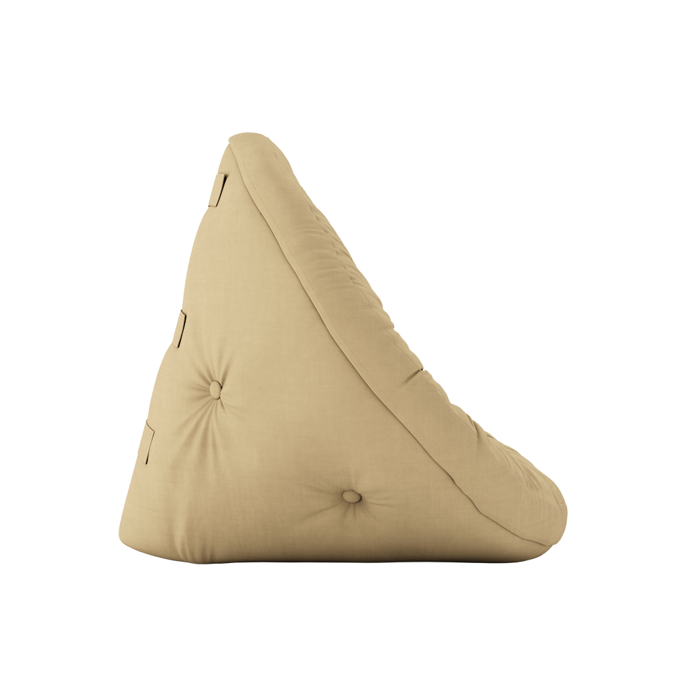 Mini Nido / Πολυθρόνα φουτόν - sofa-bed-futon 