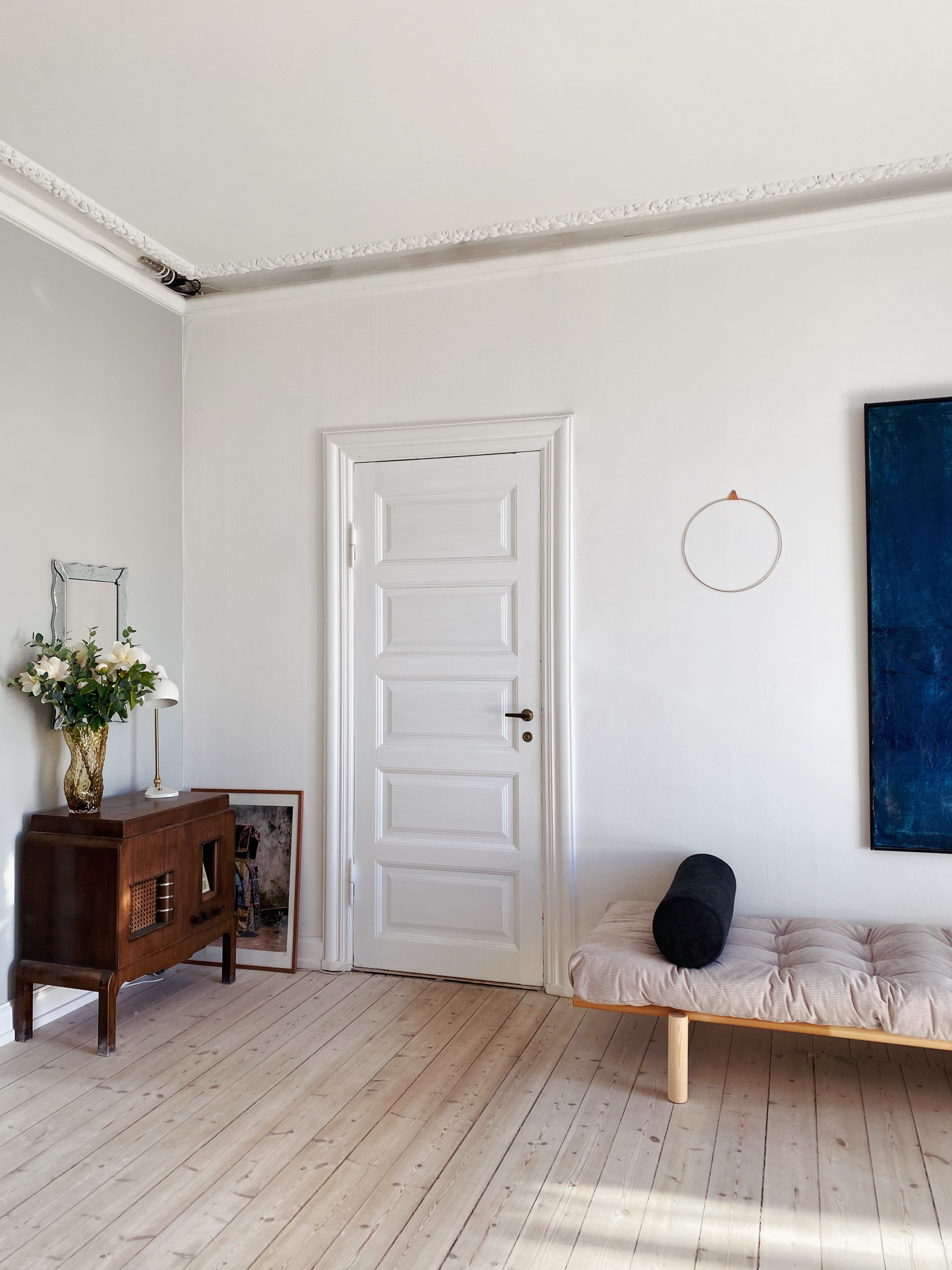 Next Daybed / Καναπές Κρεβάτι Futon - sofa-bed-futon 