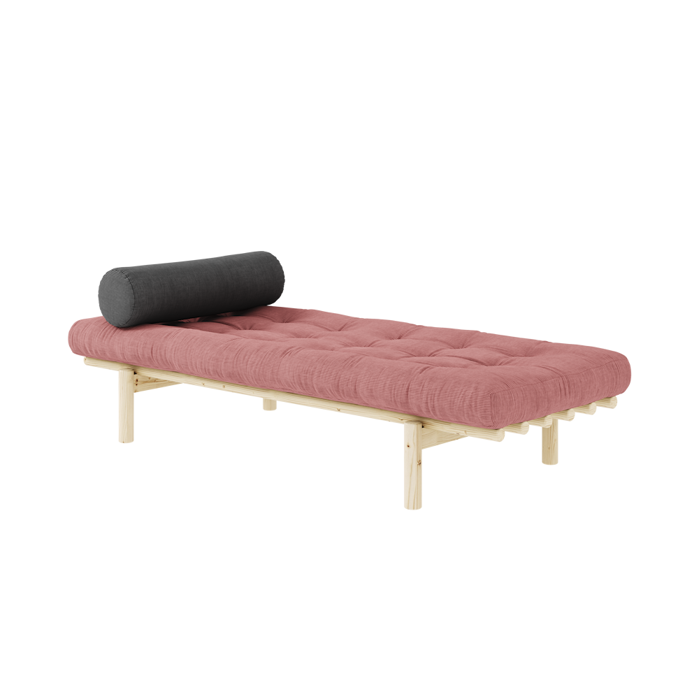 Next Daybed / Καναπές Κρεβάτι Futon