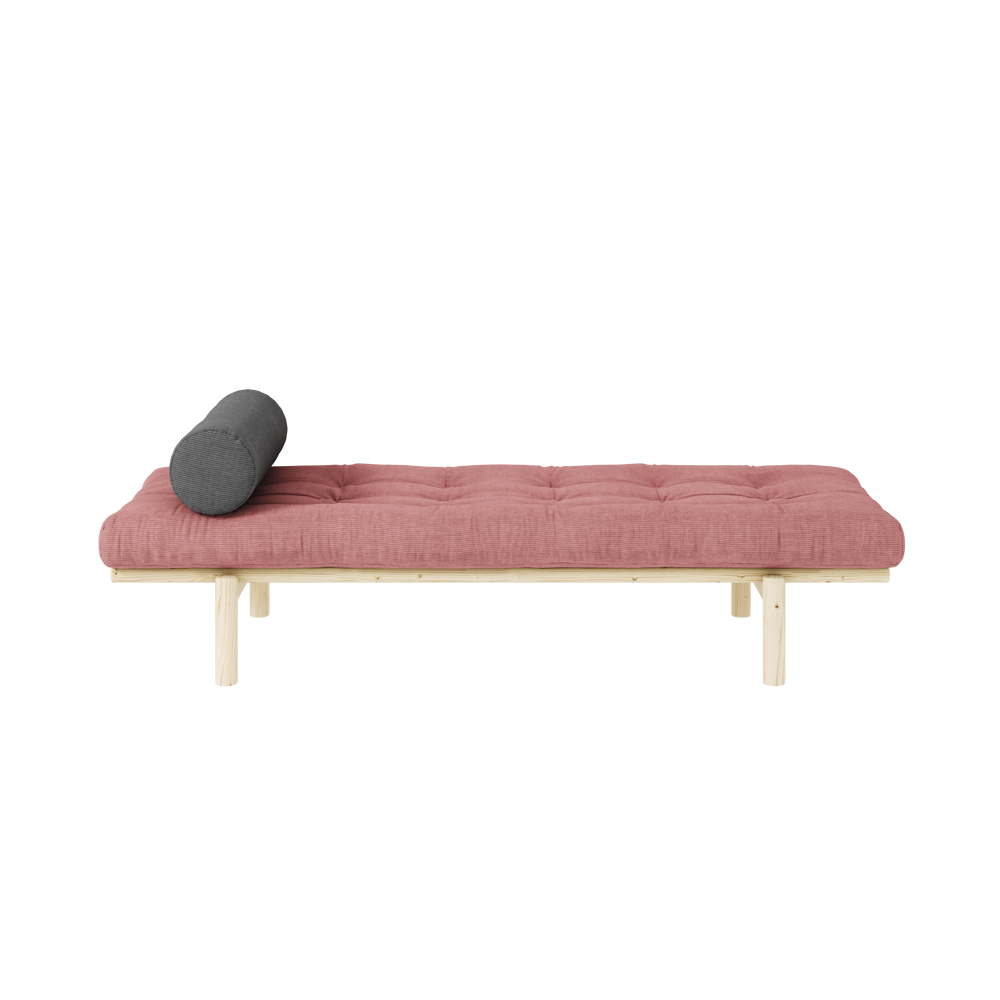 Next Daybed / Καναπές Κρεβάτι Futon