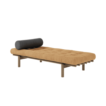 Next Daybed / Καναπές Κρεβάτι Futon - sofa-bed-futon