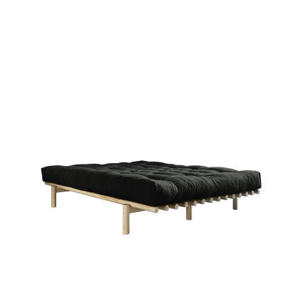 Pace Bed / Japanese Platform Bed