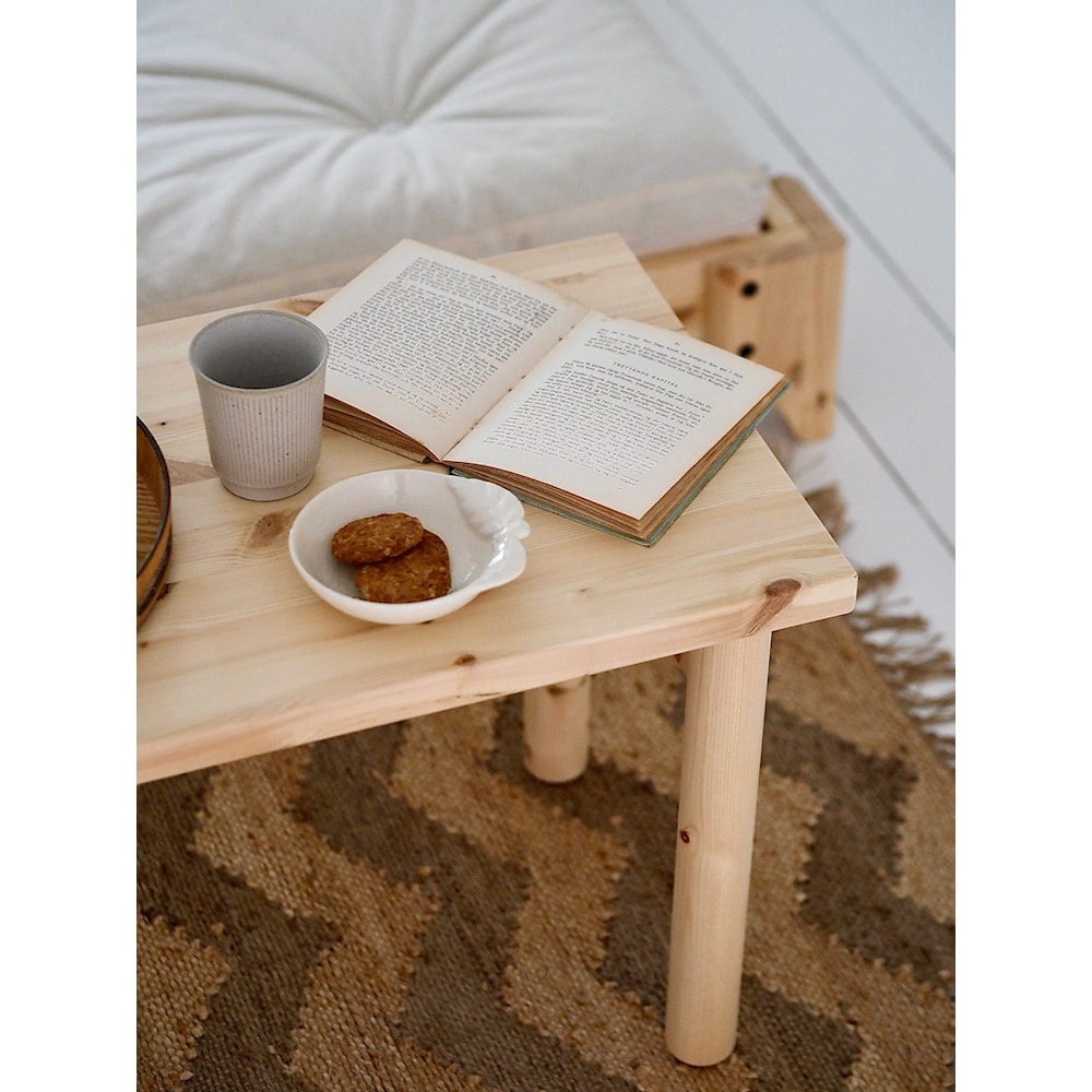 Pace Bench / Πάγκος - sofa-bed-futon 