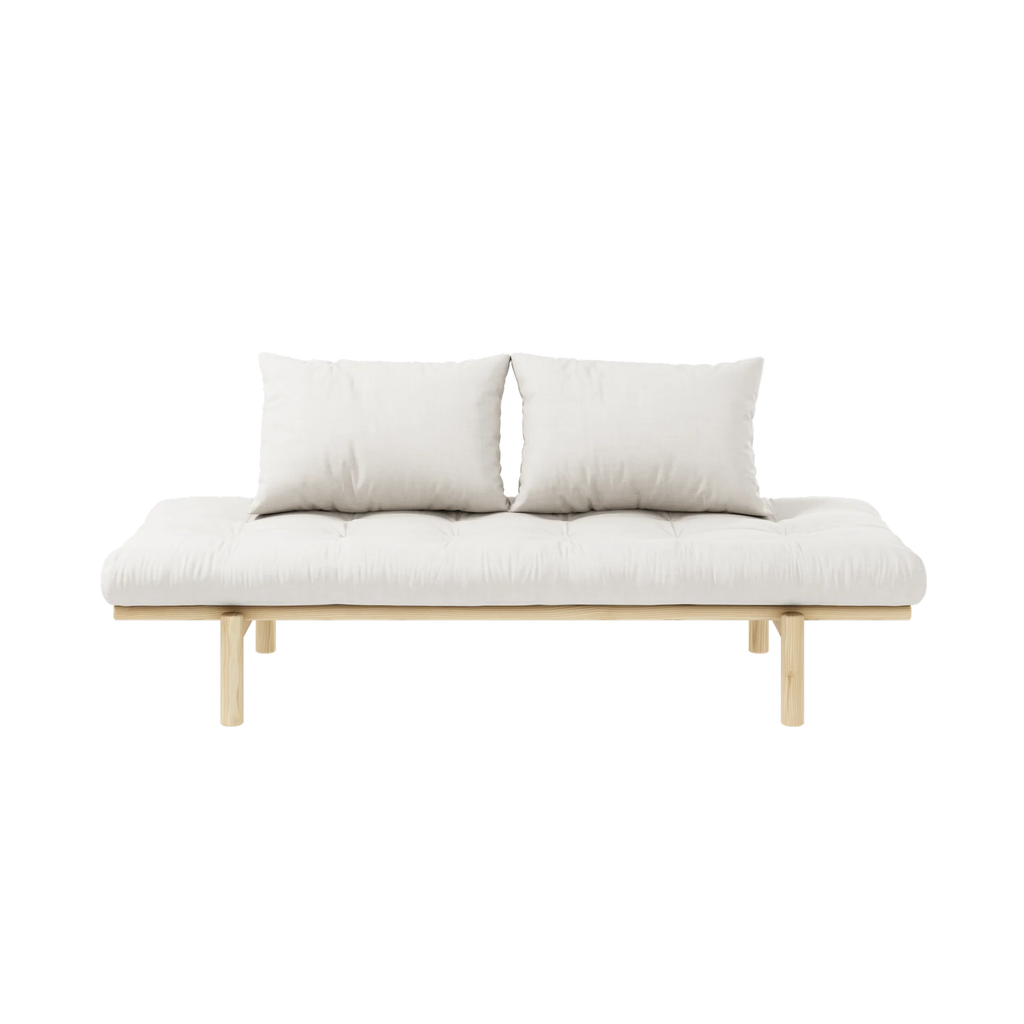 Pace Day Bed / Καναπές Futon karup