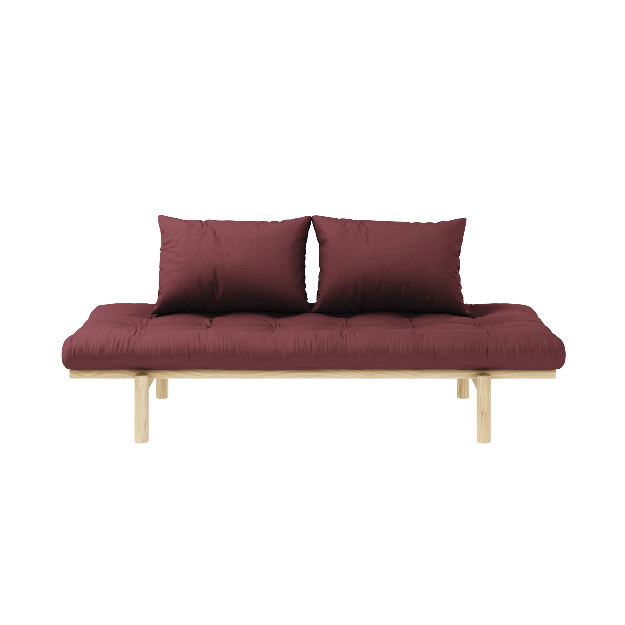 Pace Day Bed / Καναπές Futon karup