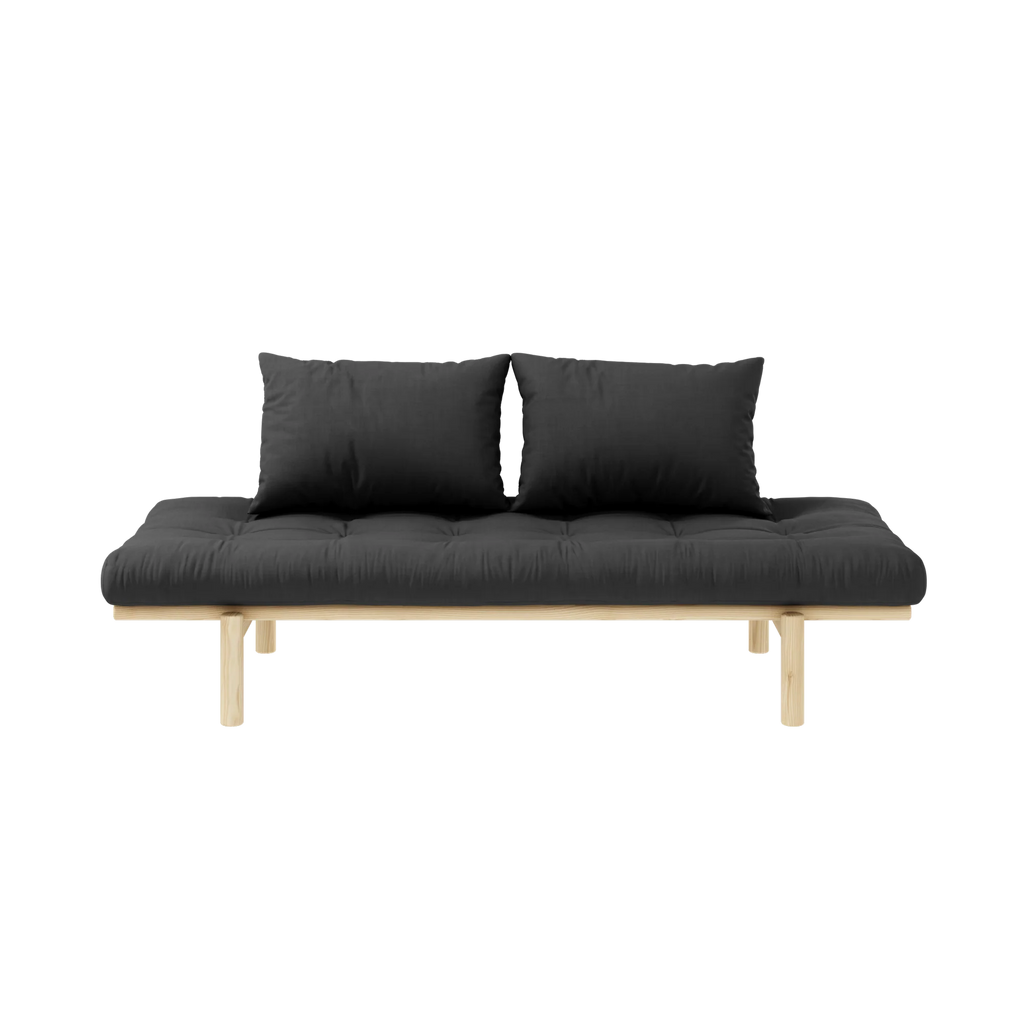Pace Day Bed / Καναπές Futon karup