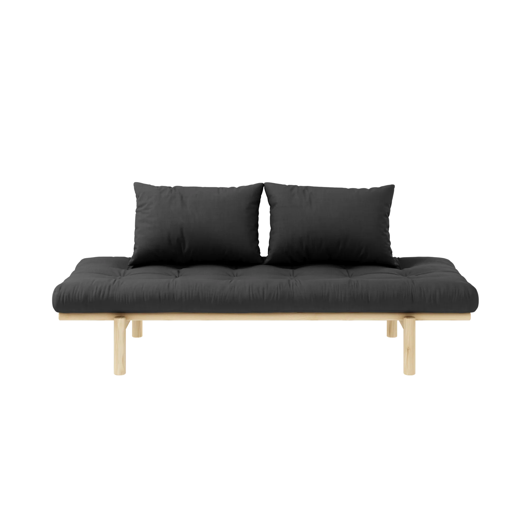 Pace Day Bed / Καναπές Futon karup