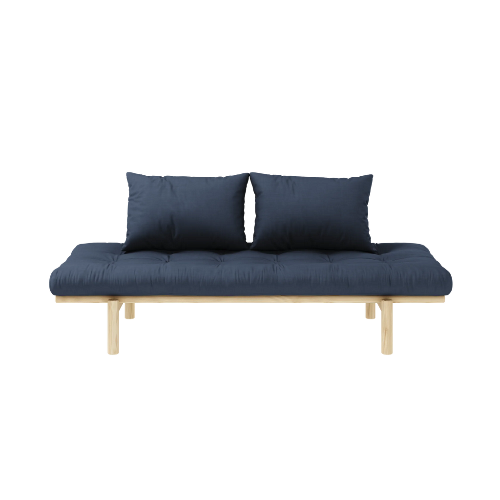 Pace Day Bed / Καναπές Futon karup