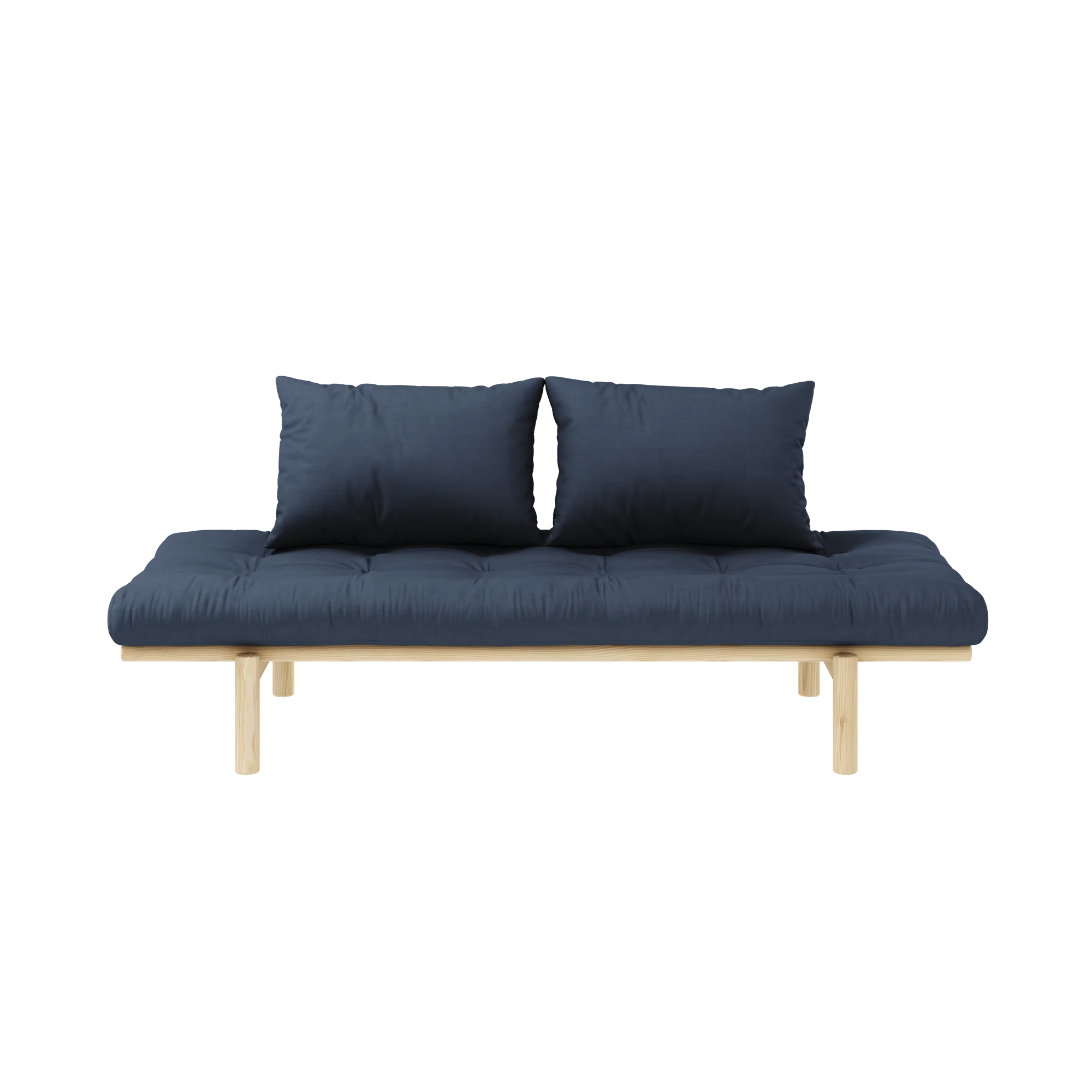Pace Day Bed / Καναπές Futon karup