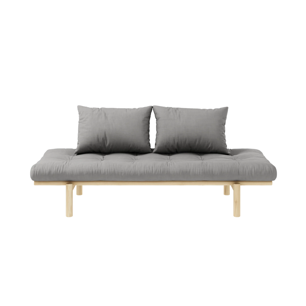 Pace Day Bed / Καναπές Futon karup