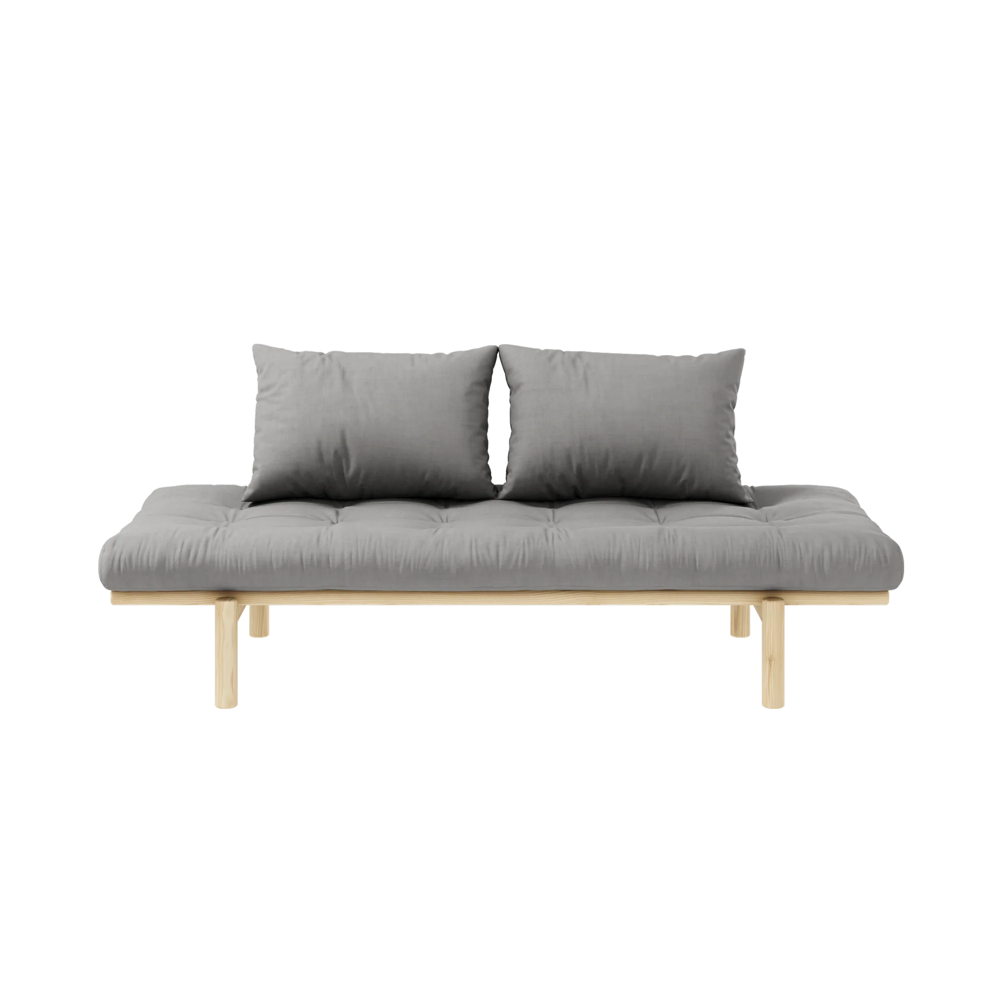 Pace Day Bed / Καναπές Futon karup