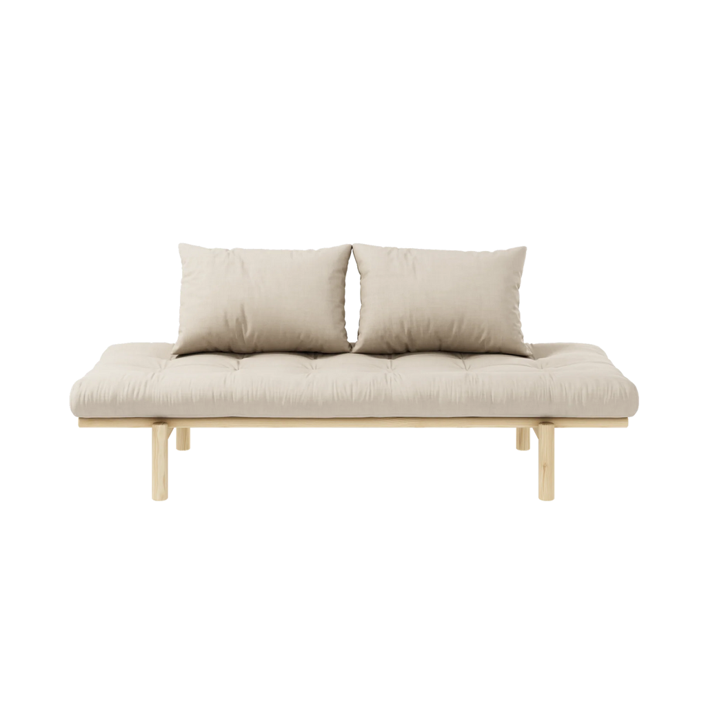 Pace Day Bed / Καναπές Futon karup