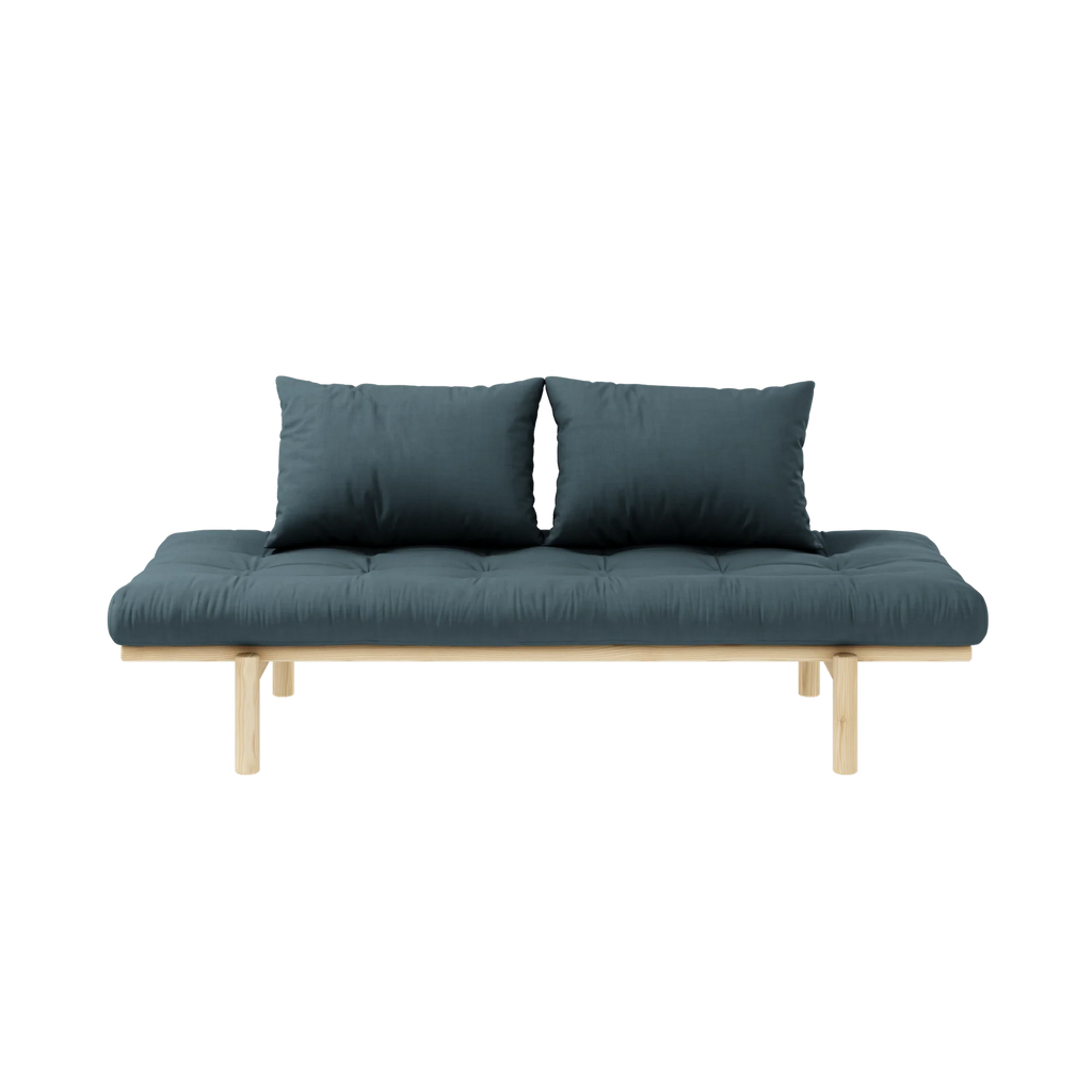 Pace Day Bed / Καναπές Futon karup