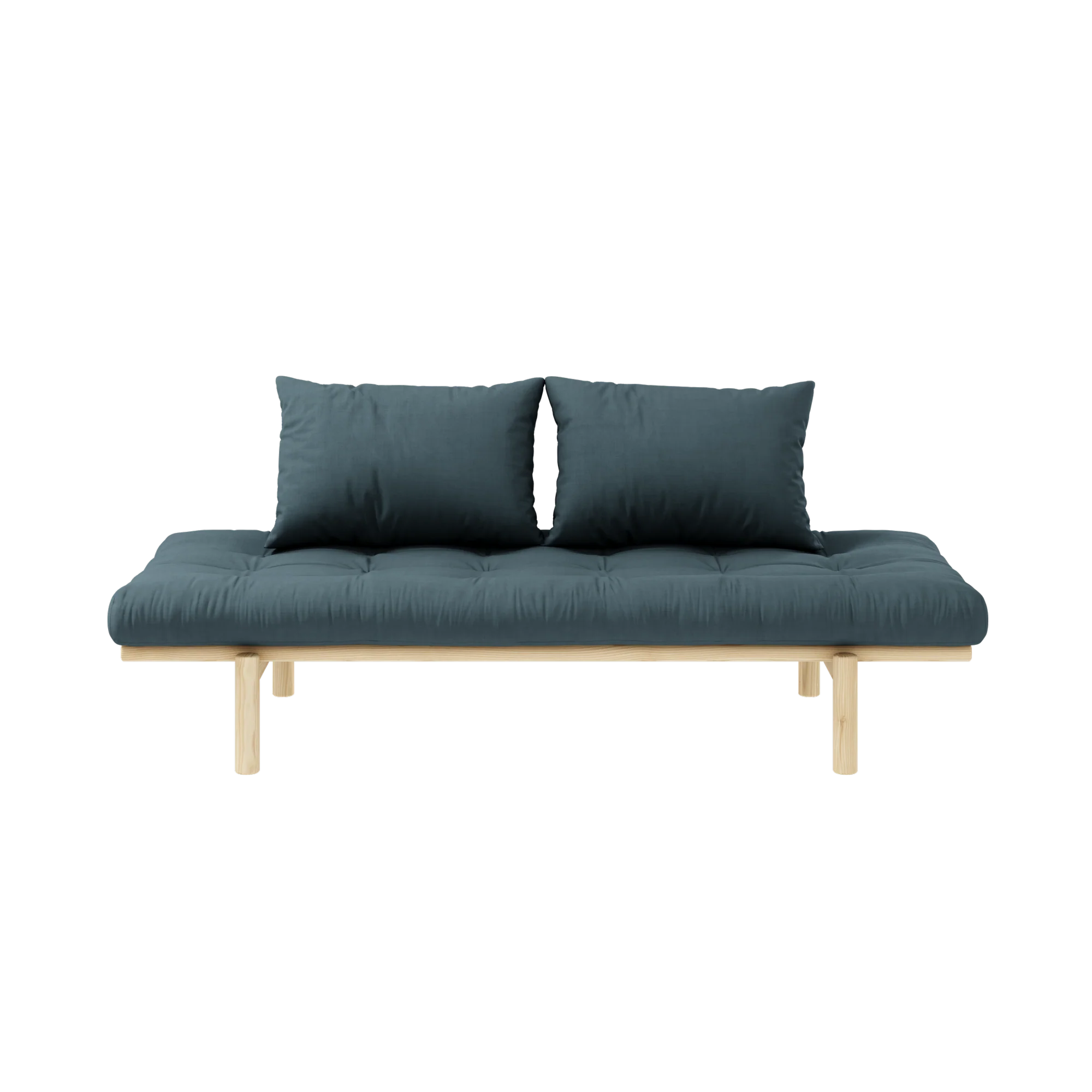 Pace Day Bed / Καναπές Futon karup