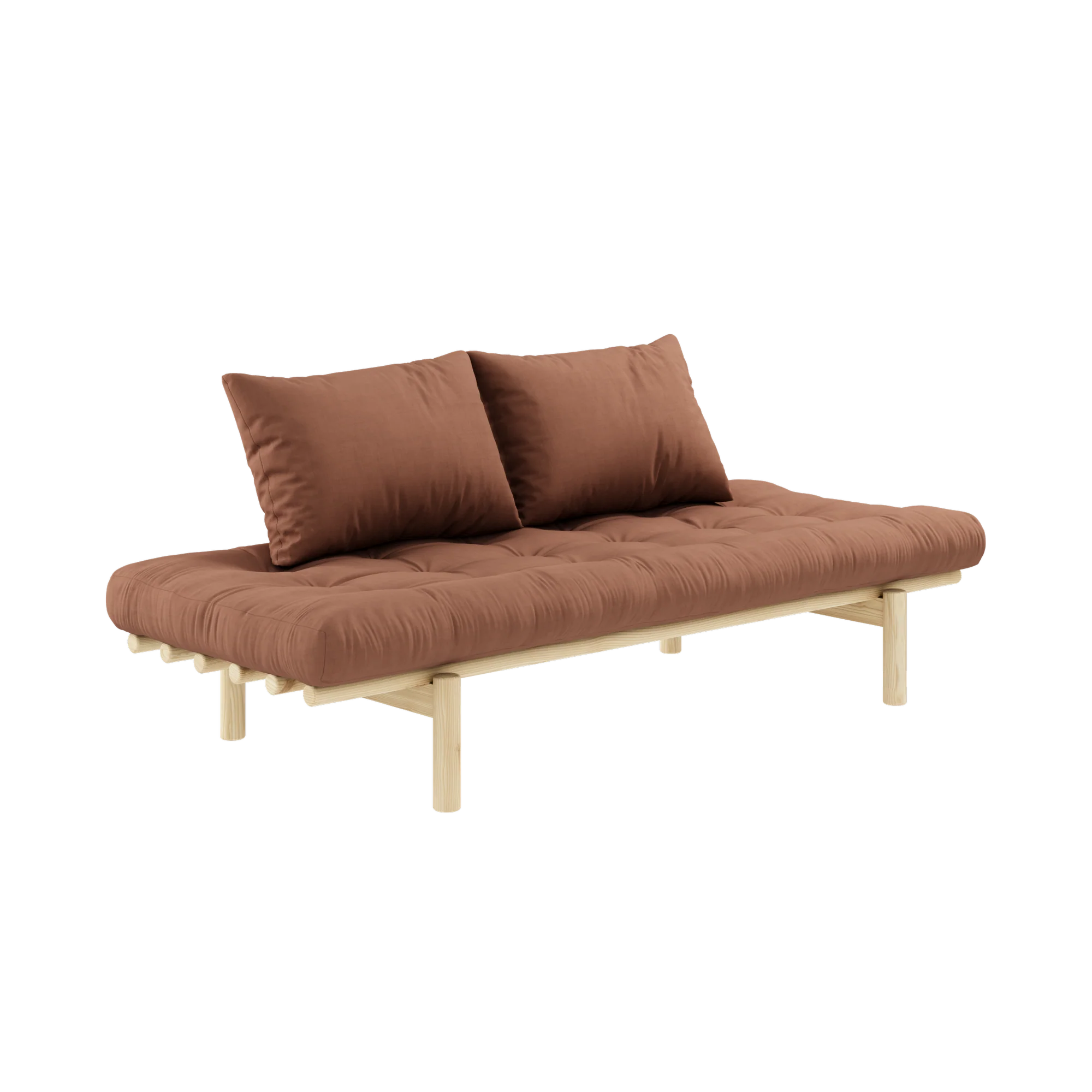 Pace Day Bed / Καναπές Futon karup