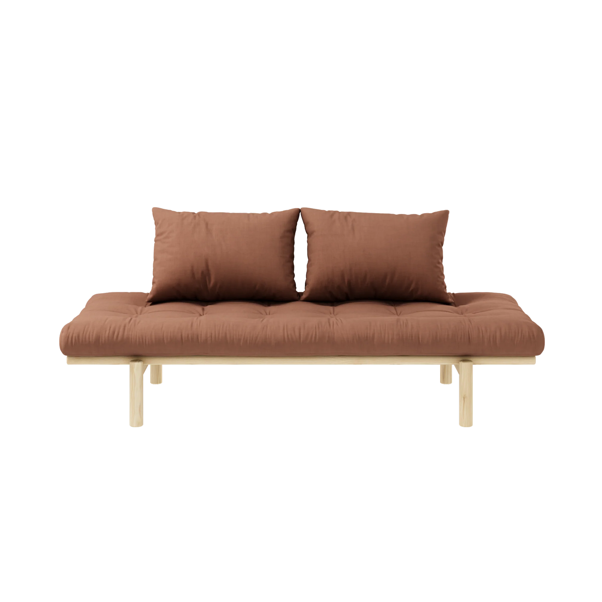 Pace Day Bed / Καναπές Futon karup