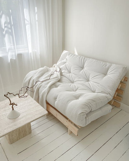 The Original Roots 140 / Καναπές Κρεβάτι Futon - sofa-bed-futon 