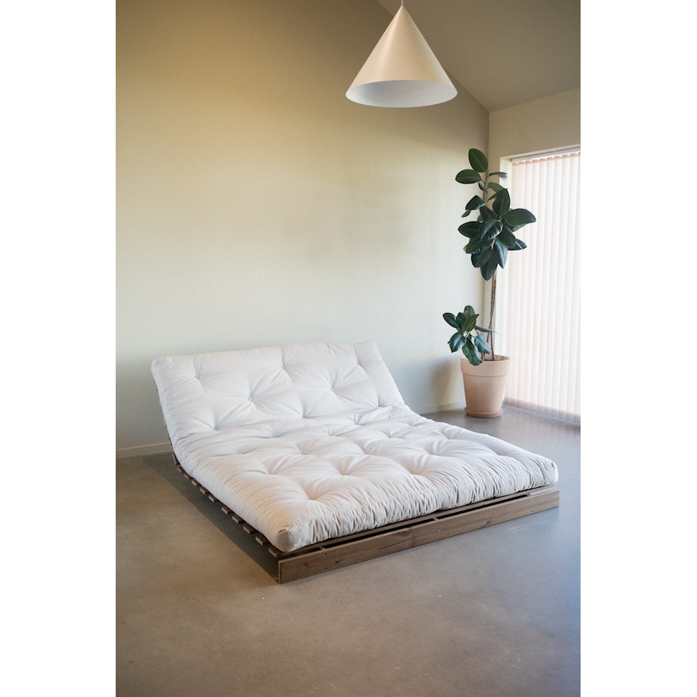 The Original Roots 160 / Καναπές Κρεβάτι Futon - sofa-bed-futon 