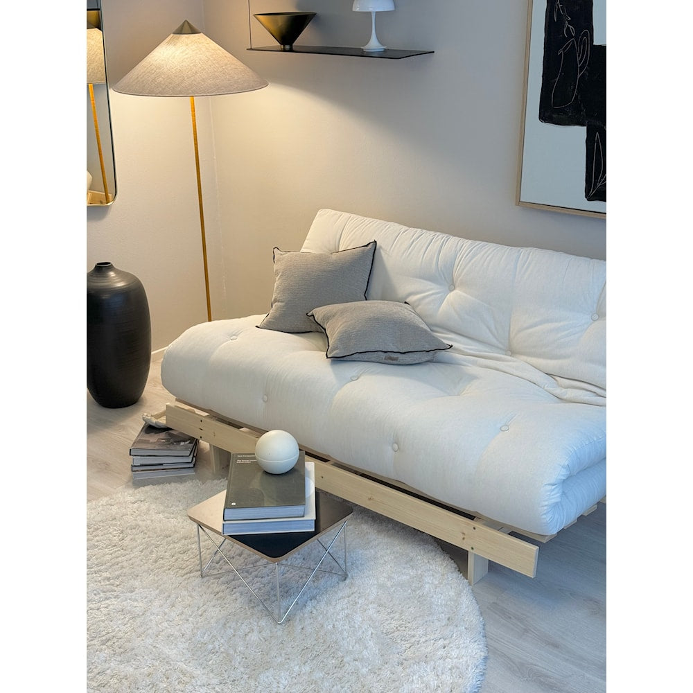 The Original Roots 160 / Καναπές Κρεβάτι Futon