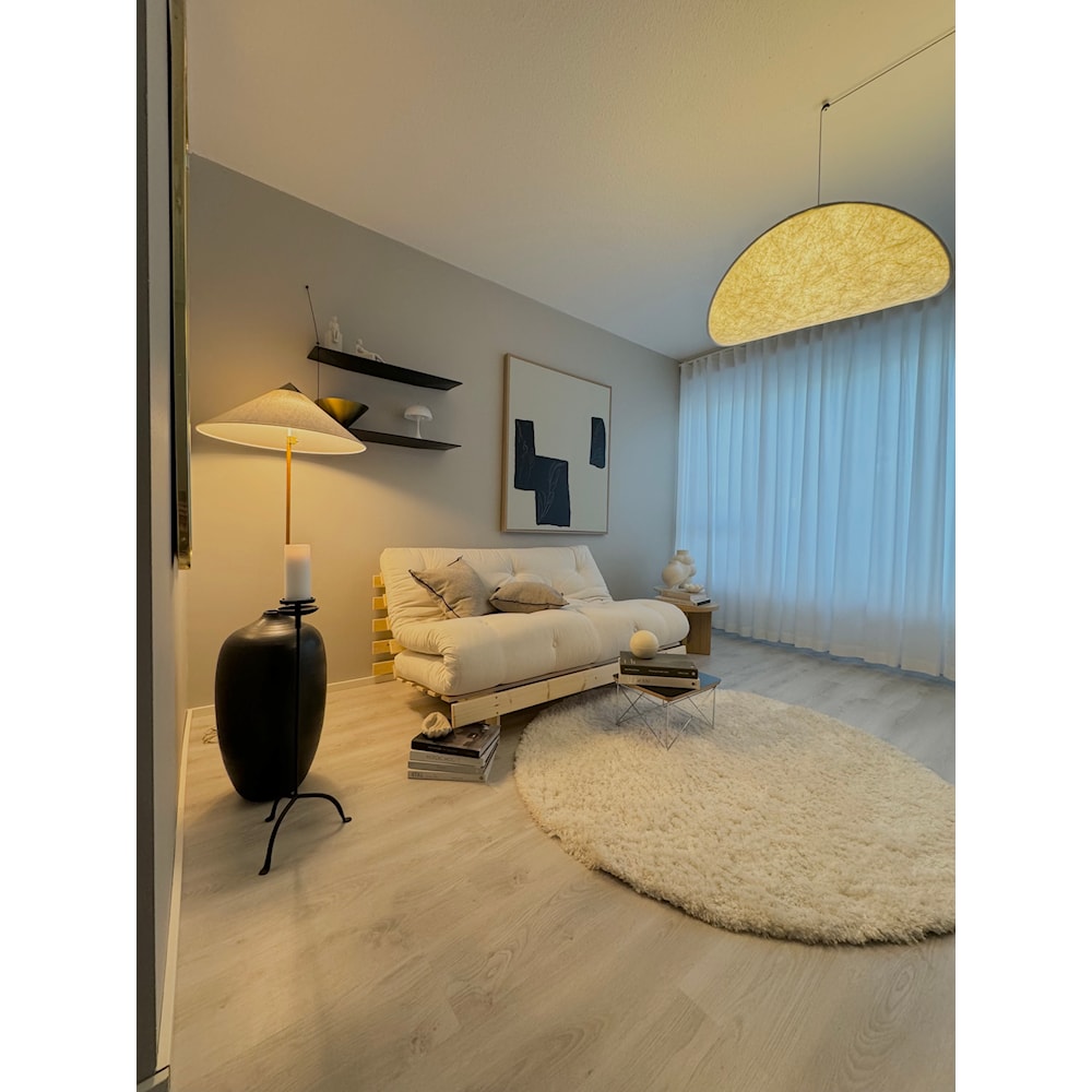 The Original Roots 160 / Καναπές Κρεβάτι Futon