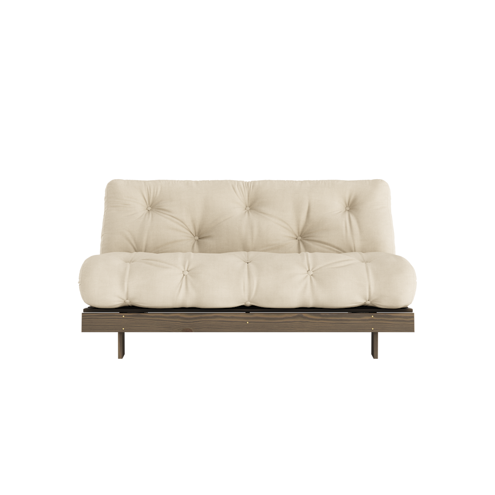 The Original Roots 160 / Καναπές Κρεβάτι Futon