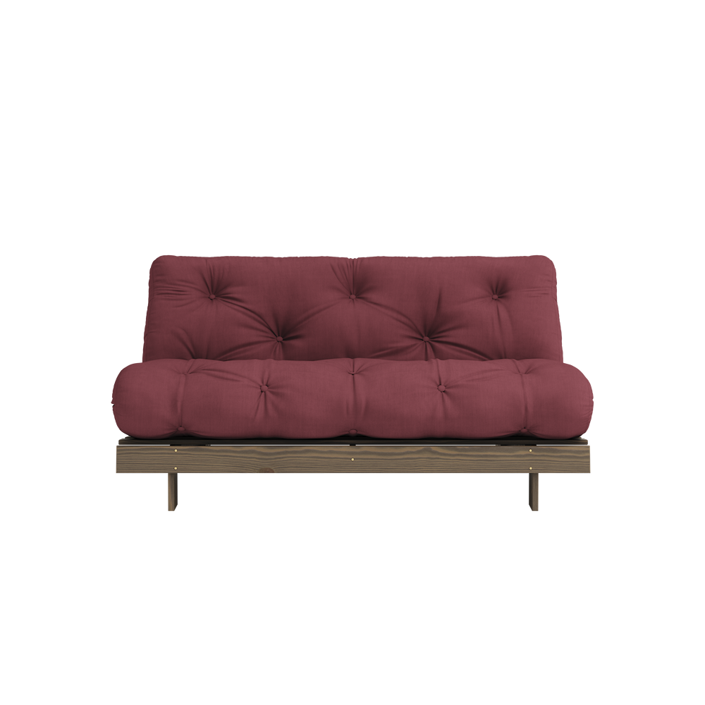 Roots 160 / Futon Sofa Bed