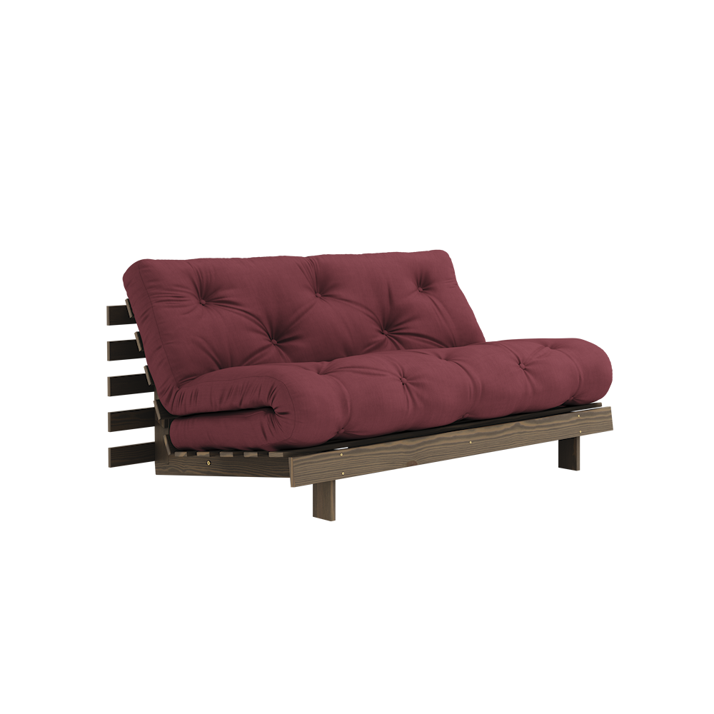 The Original Roots 160 / Καναπές Κρεβάτι Futon