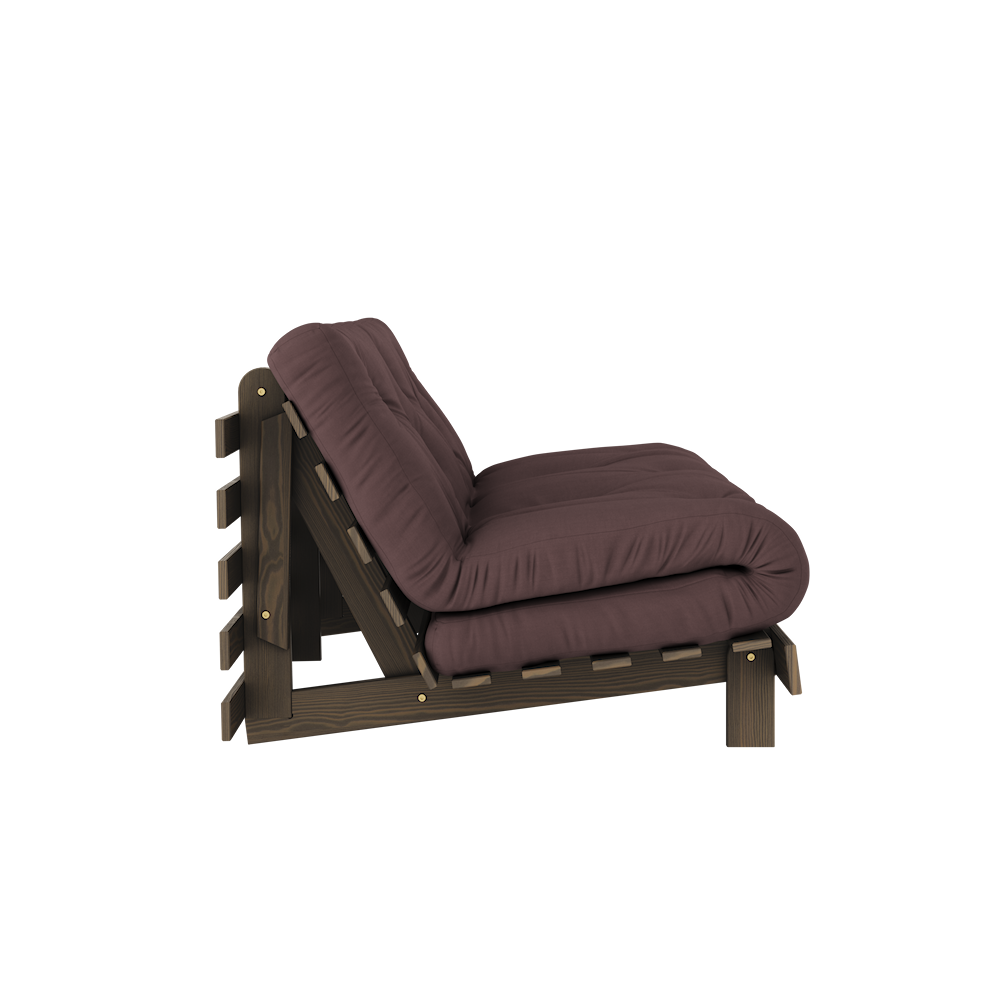 The Original Roots 160 / Καναπές Κρεβάτι Futon