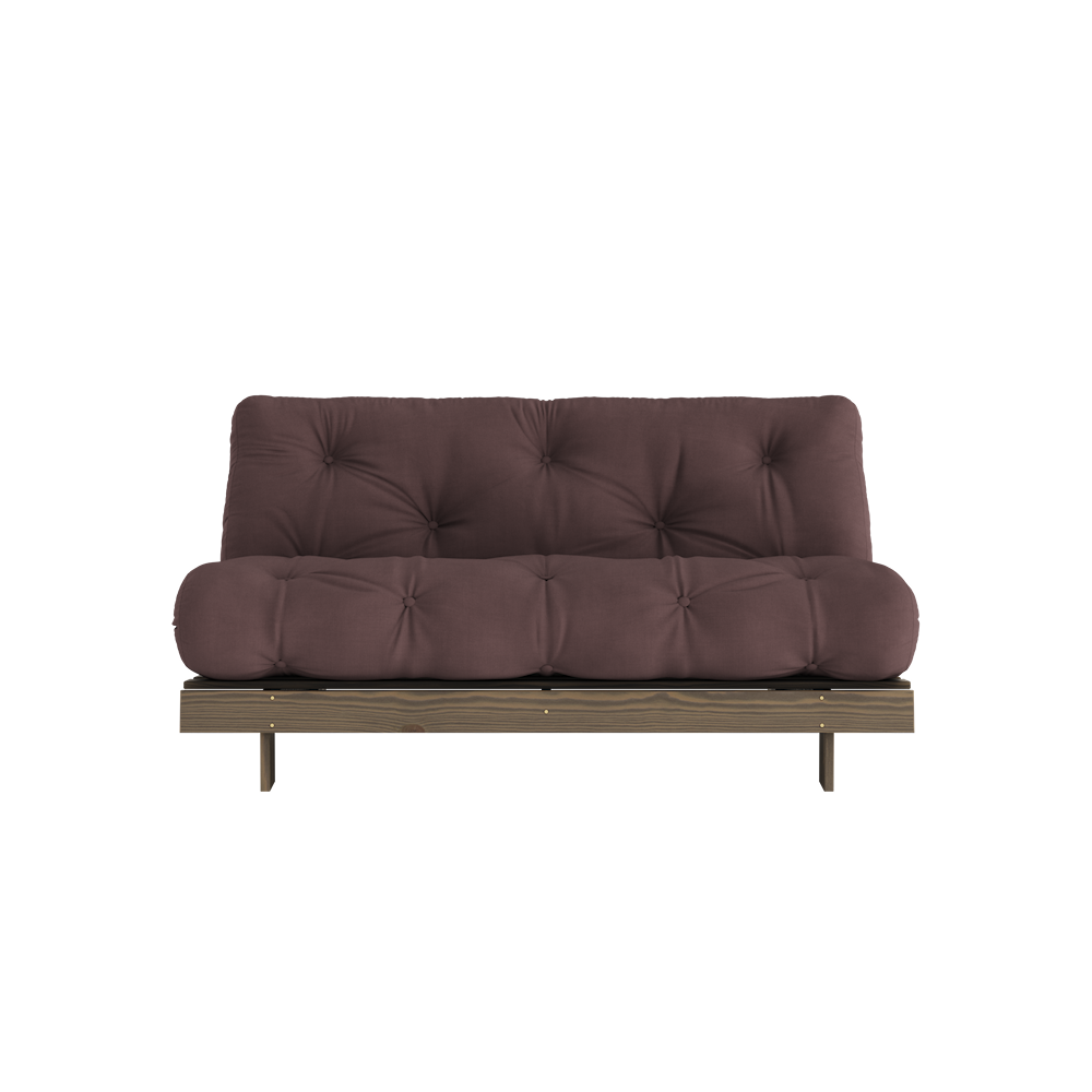 Roots 160 / Futon Sofa Bed