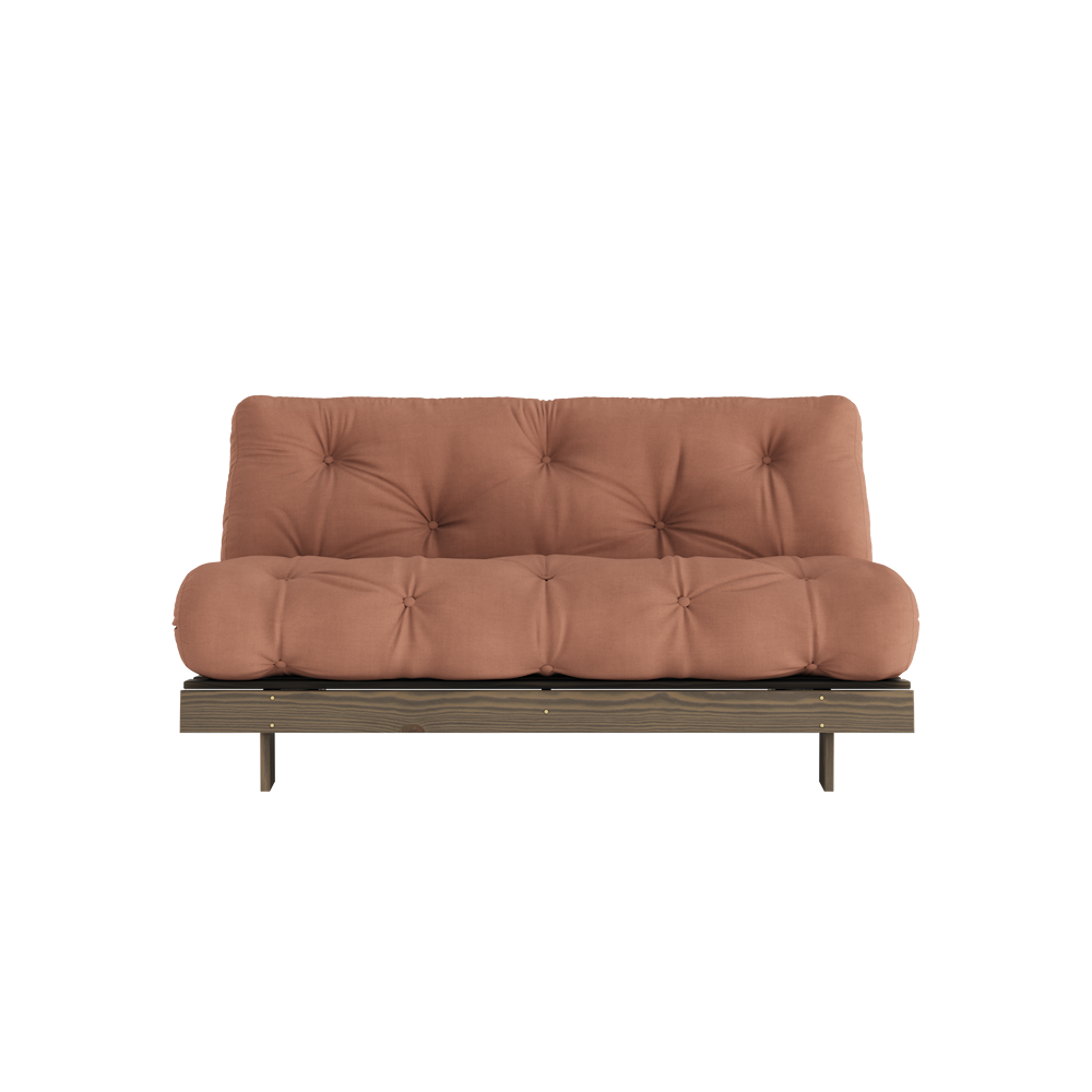 The Original Roots 160 / Καναπές Κρεβάτι Futon