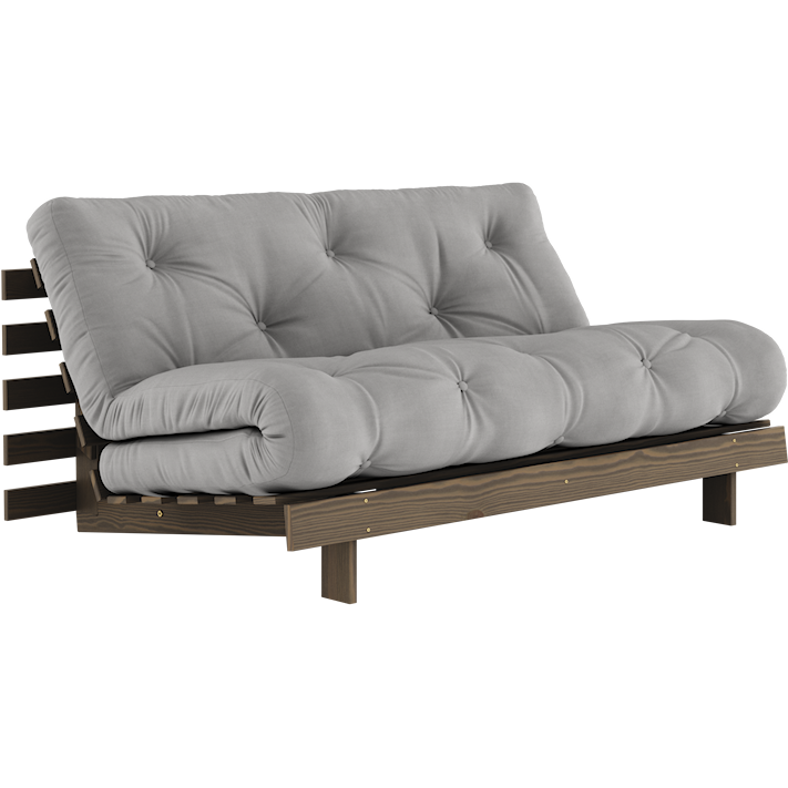 The Original Roots 160 / Καναπές Κρεβάτι Futon