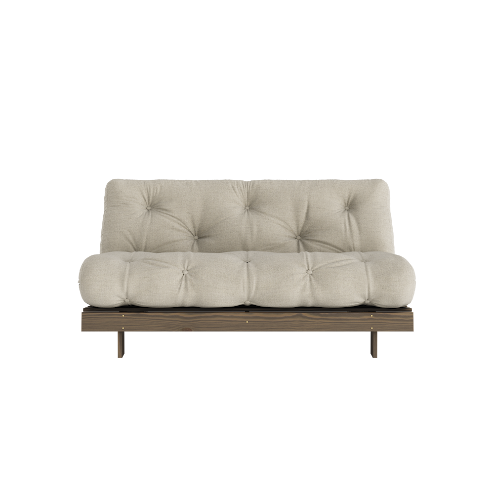 The Original Roots 160 / Καναπές Κρεβάτι Futon