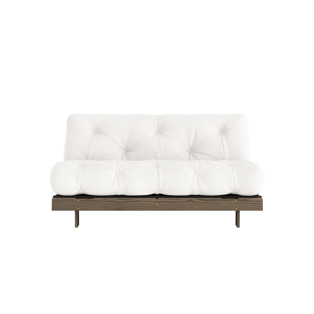 The Original Roots 160 / Καναπές Κρεβάτι Futon