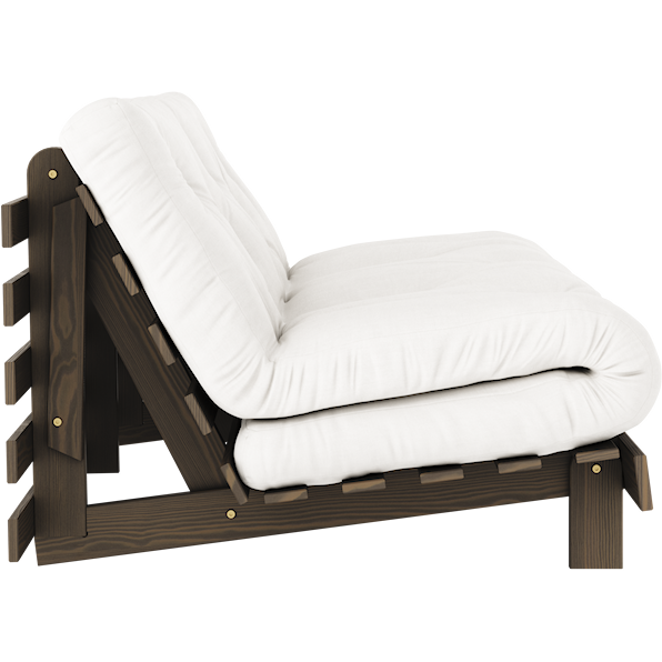 The Original Roots 160 / Καναπές Κρεβάτι Futon