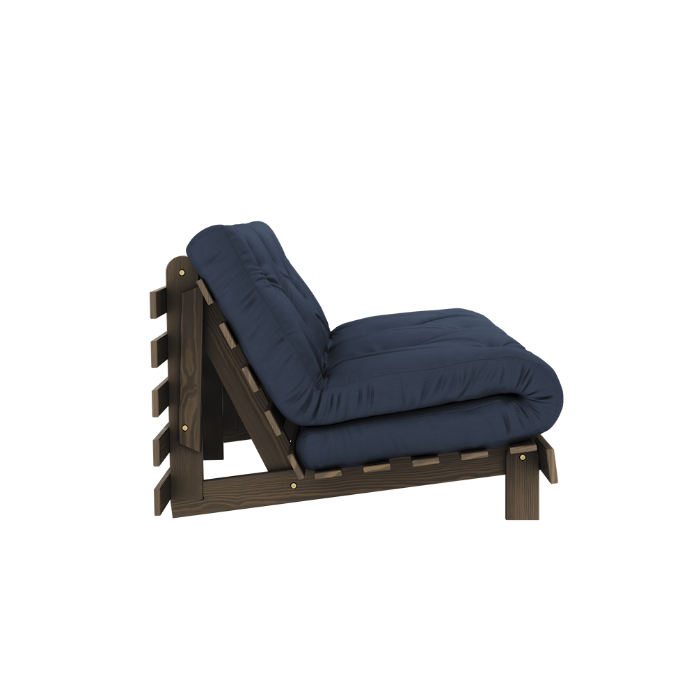 The Original Roots 160 / Καναπές Κρεβάτι Futon