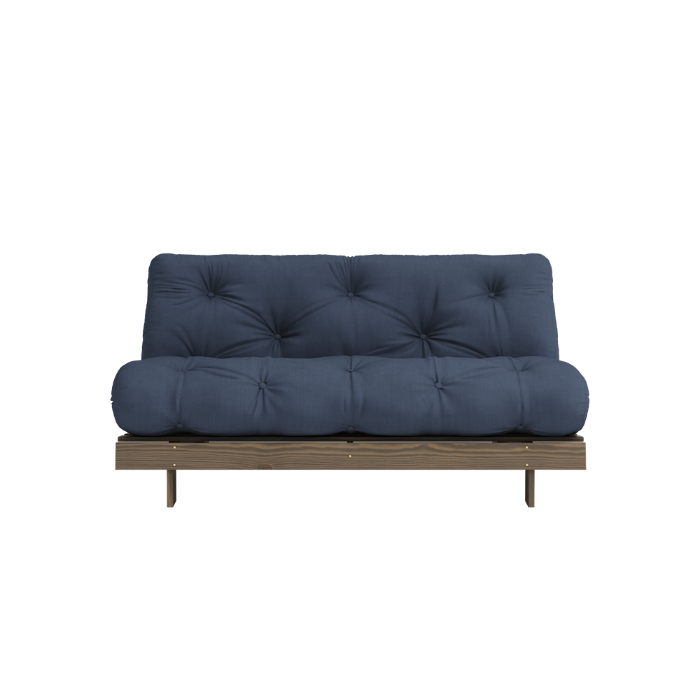 The Original Roots 160 / Καναπές Κρεβάτι Futon