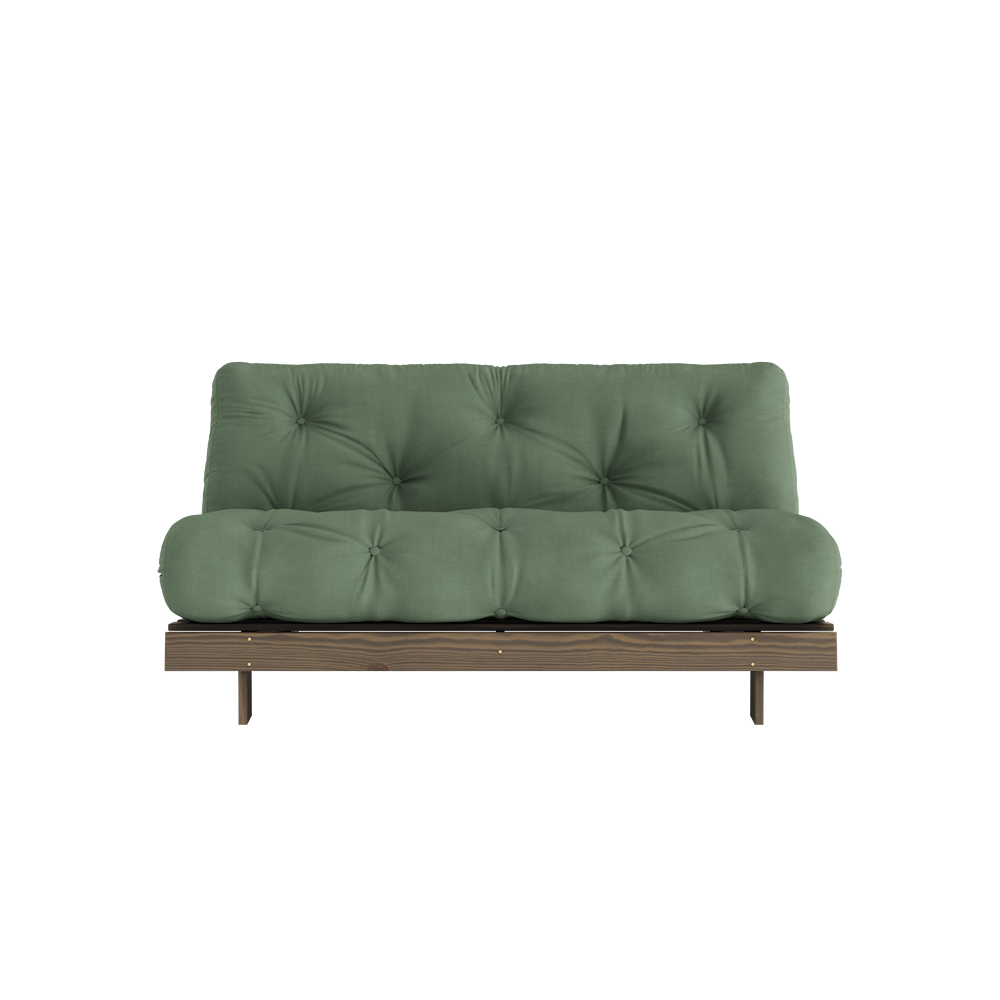 The Original Roots 160 / Καναπές Κρεβάτι Futon