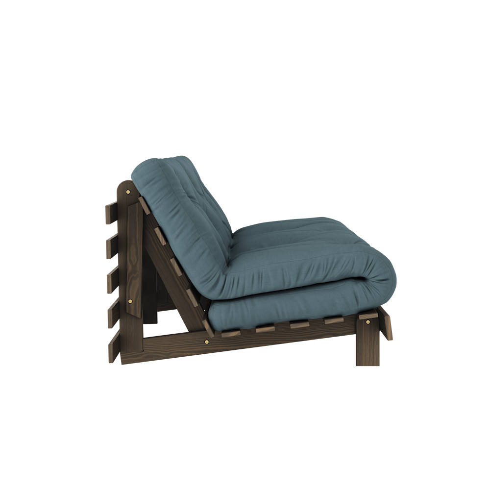 The Original Roots 160 / Καναπές Κρεβάτι Futon