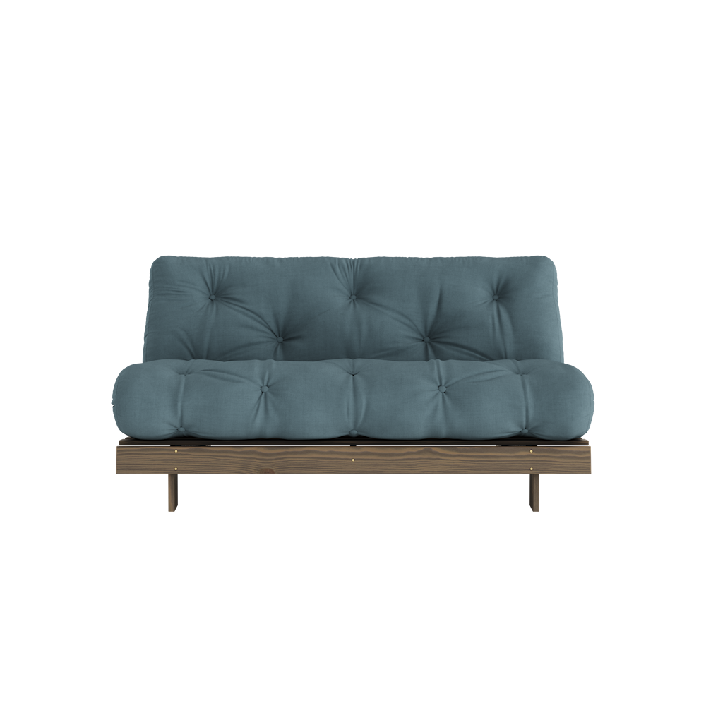 The Original Roots 160 / Καναπές Κρεβάτι Futon