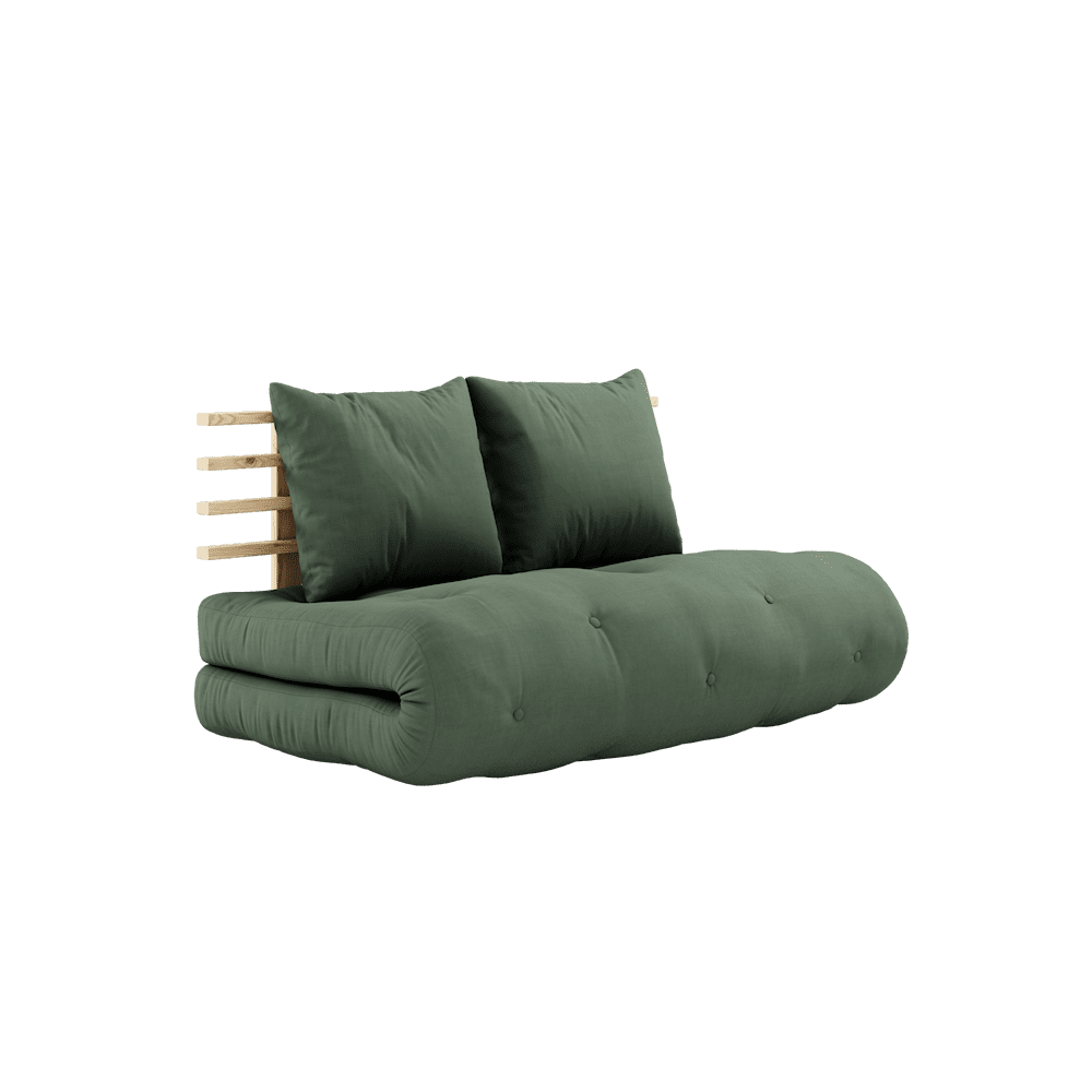 files/Karupdesign_shinsano_127101756756_pine_clearlacquered_cottonpolyester_olivegreen_packshot_1.png