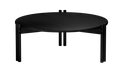 Sticks Table Low / Τραπεζάκι Σαλονιού