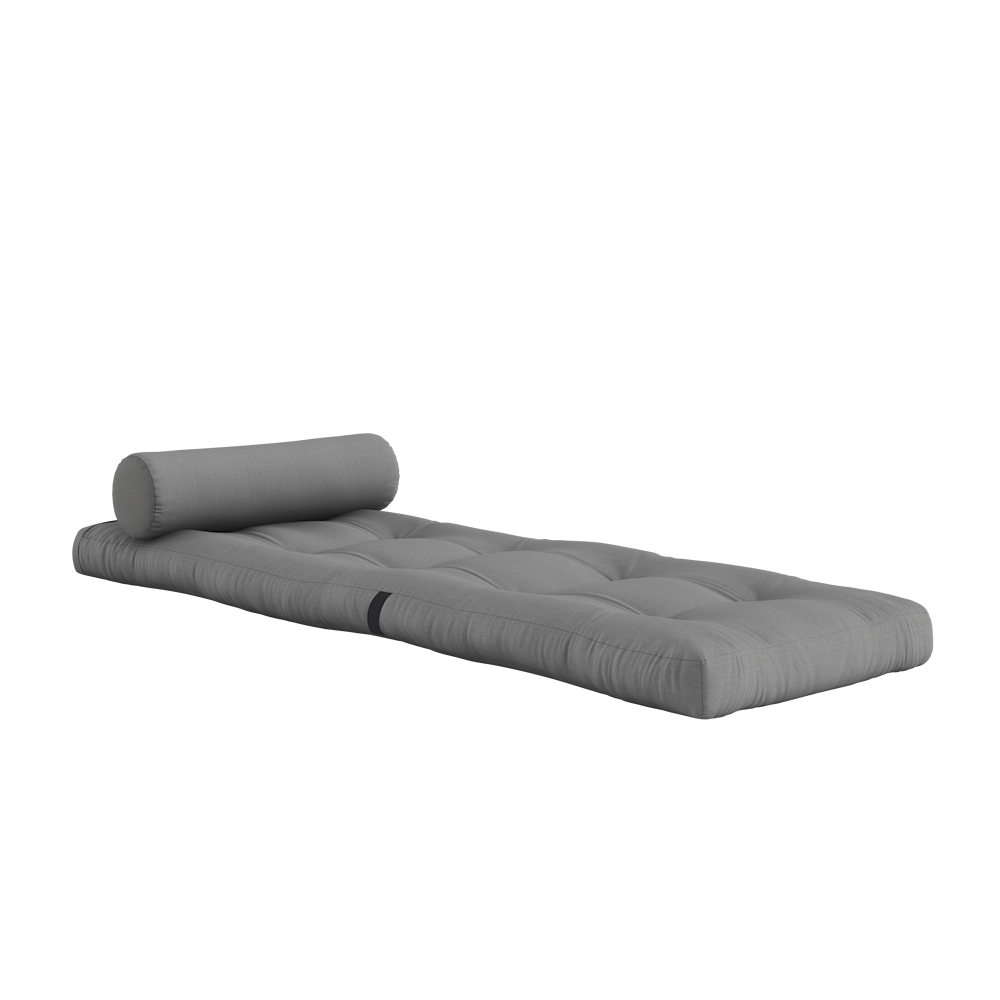 Wrap OUT Karup Design