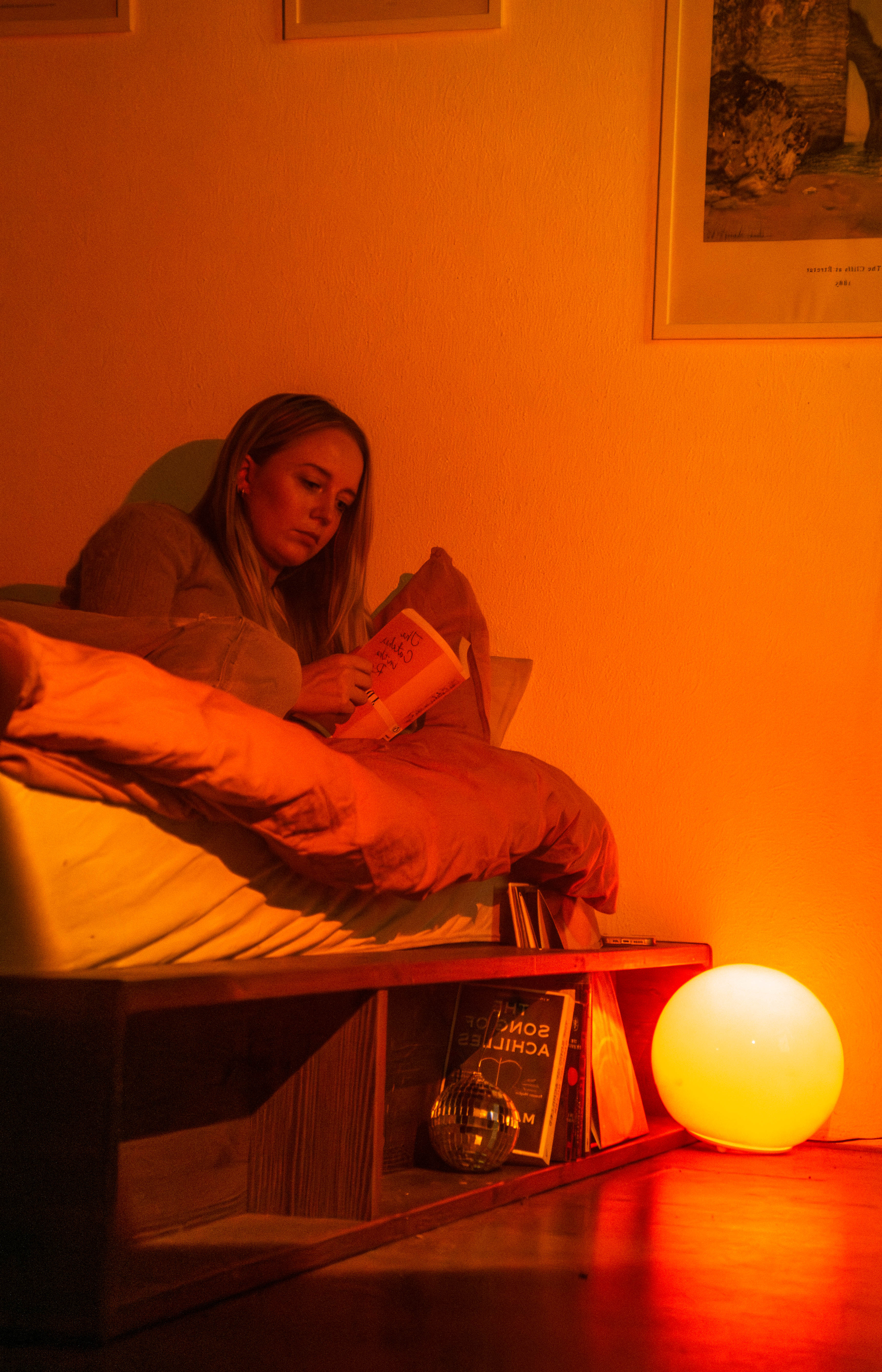 Ziggy Bed / Ιαπωνικό Κρεβάτι Πλατφόρμα - sofa-bed-futon 