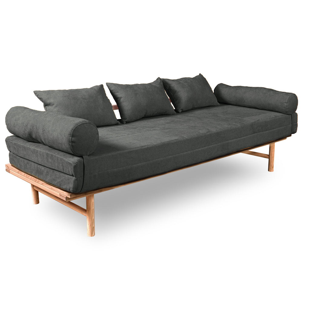 Largo Futon Daybed / sofa bed