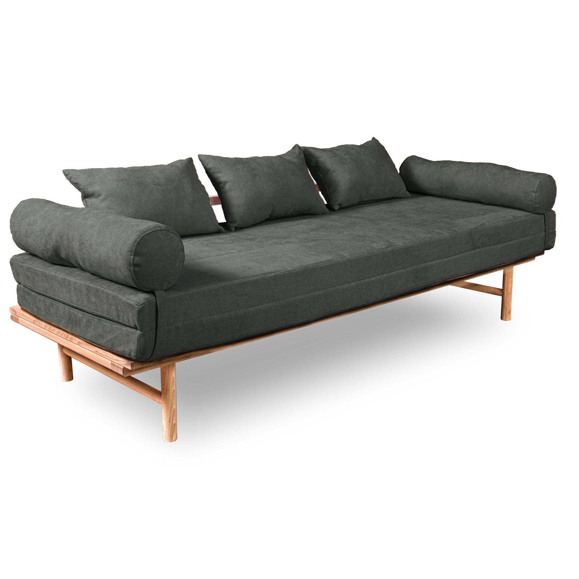 Largo Futon Daybed / sofa bed