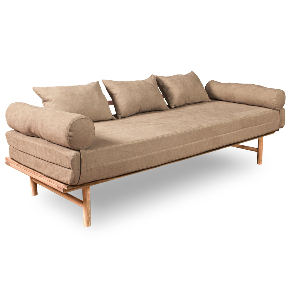 Largo Futon Daybed / sofa bed