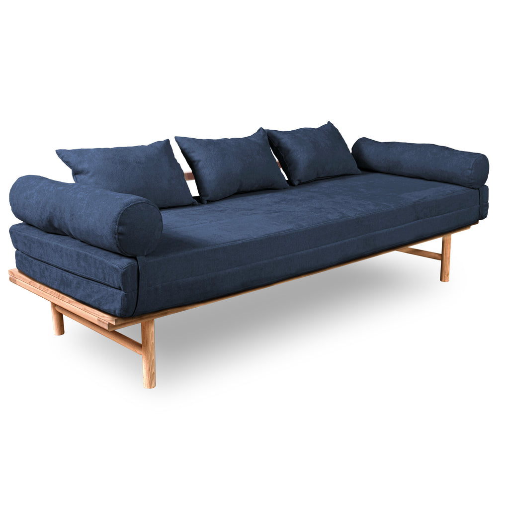 Largo Futon Daybed / sofa bed