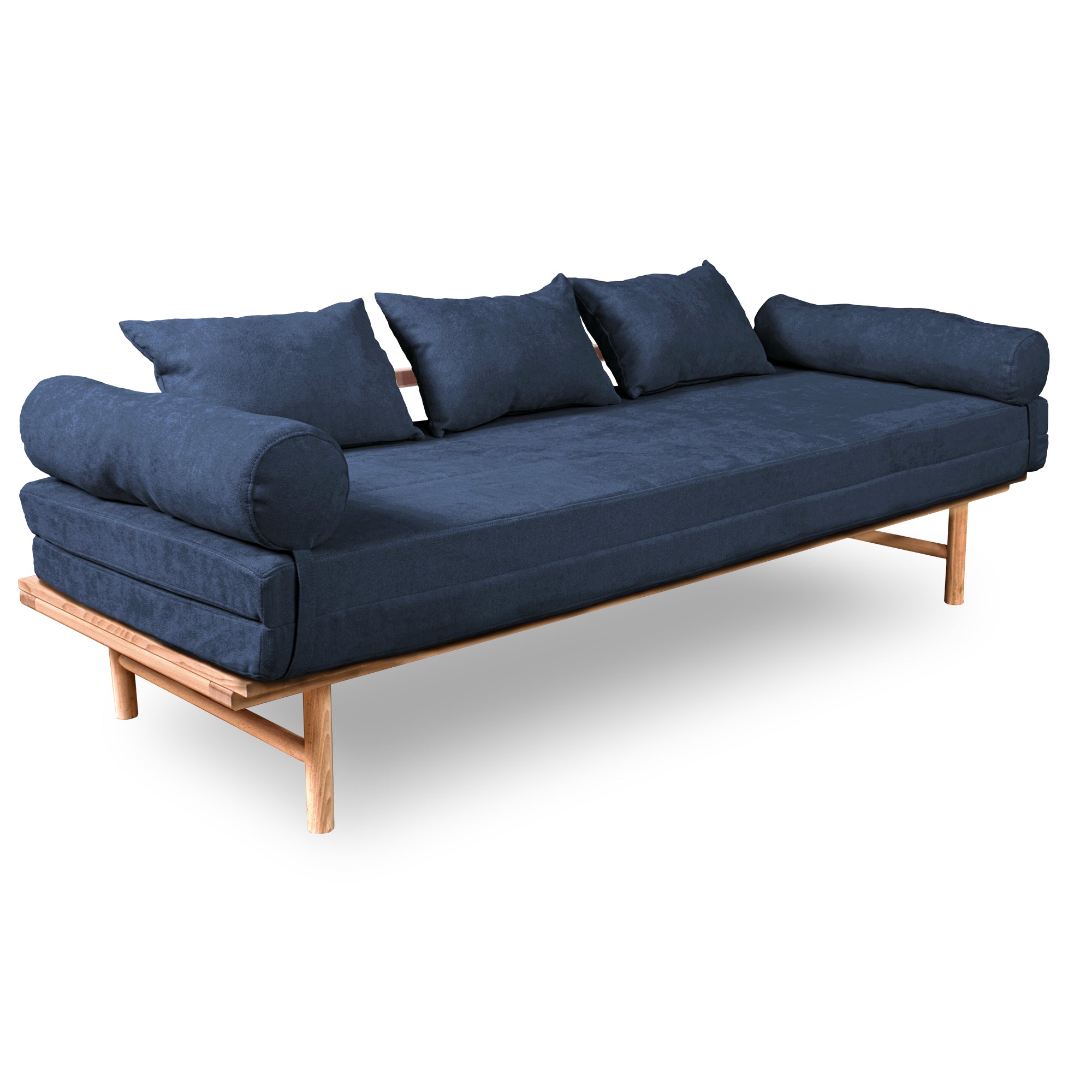 Largo Futon Daybed / sofa bed
